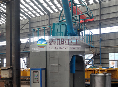 �T��ι�z�C(j��)